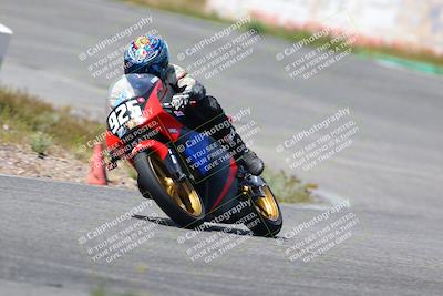 media/Apr-16-2023-Classic Track Day (Sun) [[2f106f7c26]]/Race 1/Turn 4b/